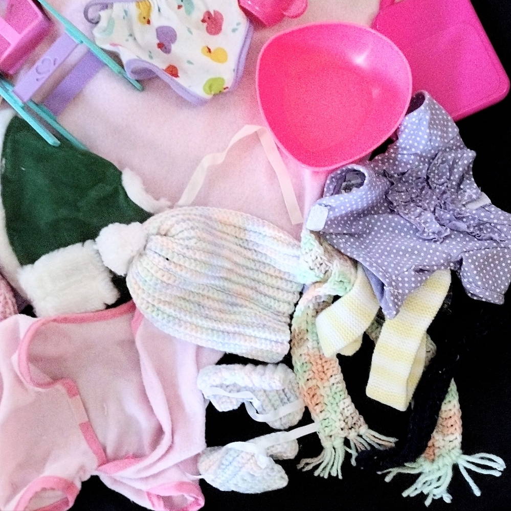 ๐ฒ SOLD ๐ฒ - Picture 8 of 8